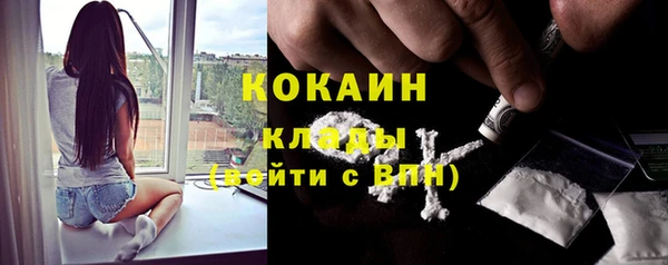 ГАЛЛЮЦИНОГЕННЫЕ ГРИБЫ Лабытнанги